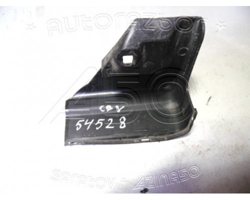 Кожух блока SRS Honda CR-V I 1996-2002 (77964SR3L80)- купить на ➦ А50-Авторазбор по цене 300.00р.. Отправка в регионы.