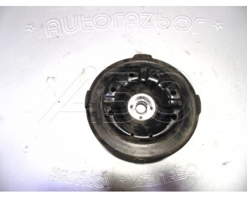 Опора пружины Lifan X60 2012> (S2905411)- купить на ➦ А50-Авторазбор по цене 800.00р.. Отправка в регионы.