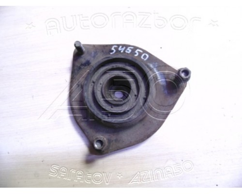 Опора амортизатора Hyundai Elantra III XD 2000-2010 (5461034010)- купить на ➦ А50-Авторазбор по цене 900.00р.. Отправка в регионы.