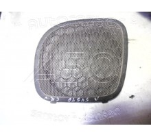 Решетка динамика Honda CR-V I 1996-2002