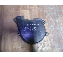 Кожух ремня ГРМ Chery Tiggo (T11) 2005-2015