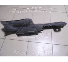 Накладка порога (внутренняя) Honda CR-V I 1996-2002