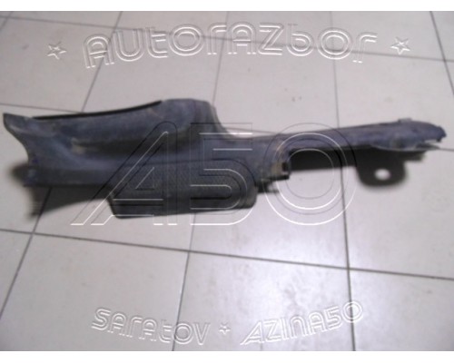 Накладка порога (внутренняя) Honda CR-V I 1996-2002 (84211S10000ZA)- купить на ➦ А50-Авторазбор по цене 500.00р.. Отправка в регионы.