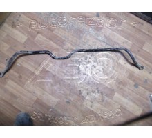 Стабилизатор Daewoo Nexia 1995-2016