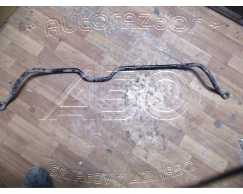 Стабилизатор Daewoo Nexia 1995-2016 (90182709)- купить на ➦ А50-Авторазбор по цене 500.00р.. Отправка в регионы.