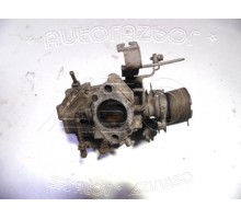 Карбюратор Opel Kadett E 1984-1994