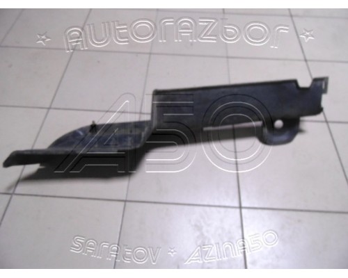 Накладка порога (внутренняя) Honda CR-V I 1996-2002 (84211S10000ZA)- купить на ➦ А50-Авторазбор по цене 500.00р.. Отправка в регионы.