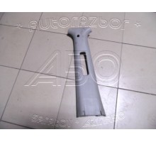 Обшивка стойки Honda CR-V I 1996-2002