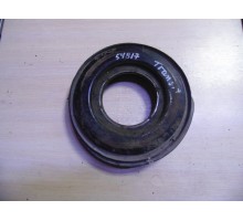 Опора пружины Ford Transit 2006-2014