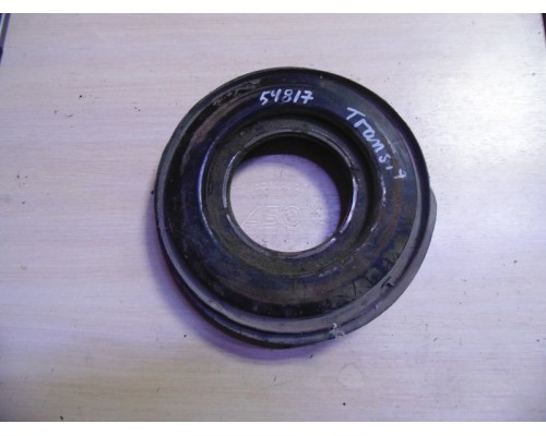 Опора пружины Ford Transit 2006-2014 ()- купить на ➦ А50-Авторазбор по цене 1300.00р.. Отправка в регионы.