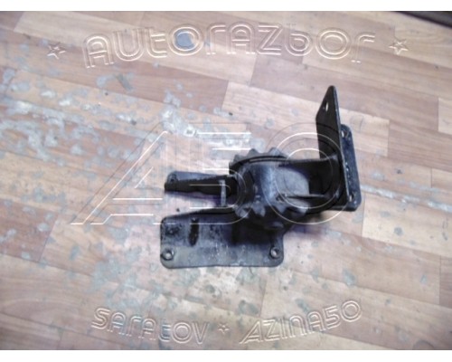 Опора двигателя Chery Tiggo (T11) 2005-2015 (T111001110)- купить на ➦ А50-Авторазбор по цене 1000.00р.. Отправка в регионы.