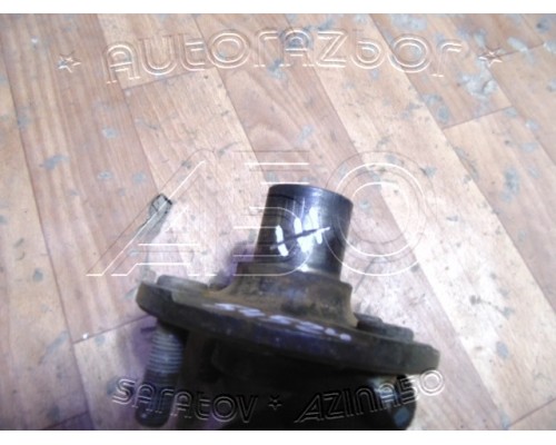 Ступица Kia RIO III 2011-2017 (517501J000)- купить на ➦ А50-Авторазбор по цене 1000.00р.. Отправка в регионы.