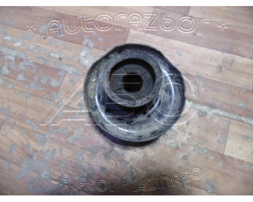 Опора амортизатора Nissan X-Trail (T30) 2001-2007 (552658H500)- купить на ➦ А50-Авторазбор по цене 1500.00р.. Отправка в регионы.