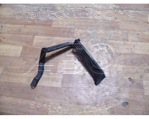 Педаль газа BMW 5-серия E39 1995-2004 (1161724)- купить на ➦ А50-Авторазбор по цене 2000.00р.. Отправка в регионы.