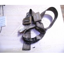 Ответная часть ремня безопасности Chery Fora (A21) 2006-2010