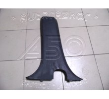 Обшивка стойки Honda CR-V I 1996-2002