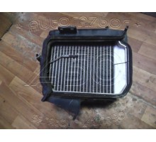 Корпус отопителя Honda CR-V I 1996-2002