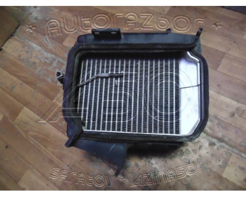 Корпус отопителя Honda CR-V I 1996-2002 (79810ST3G01)- купить на ➦ А50-Авторазбор по цене 2000.00р.. Отправка в регионы.