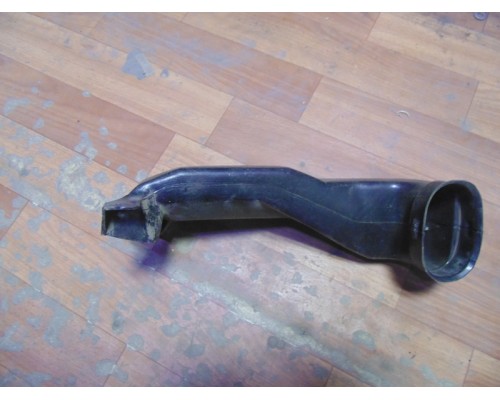 Воздуховод Hafei PRINCIP HFJ7161 2004-2010 (AAD61100012)- купить на ➦ А50-Авторазбор по цене 500.00р.. Отправка в регионы.