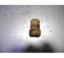 Отбойник амортизатора Lifan X60 2012>