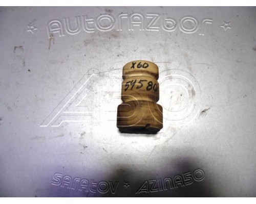 Отбойник амортизатора Lifan X60 2012> (S2905521)- купить на ➦ А50-Авторазбор по цене 150.00р.. Отправка в регионы.