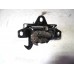 Замок капота Chevrolet Lanos 2004-2010 (96303295)- купить на ➦ А50-Авторазбор по цене 600.00р.. Отправка в регионы.