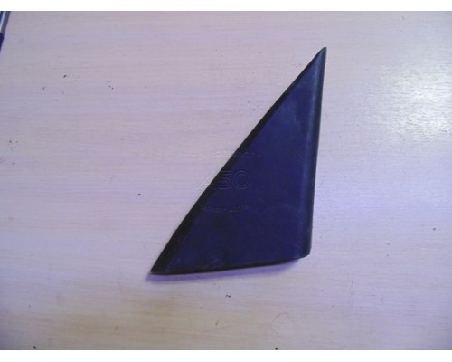 Крышка зеркала внутренняя Chery Tiggo (T11) 2005-2015 (T118202014)- купить на ➦ А50-Авторазбор по цене 600.00р.. Отправка в регионы.