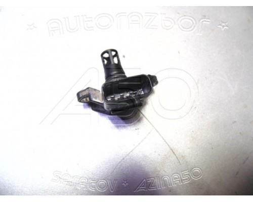 Датчик абсолютного давления Opel Meriva B 2010-2014 (8973811911)- купить на ➦ А50-Авторазбор по цене 1400.00р.. Отправка в регионы.