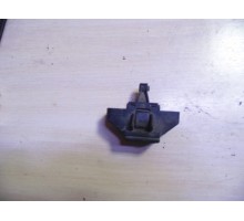 Замок багажника Renault Logan 2005-2014