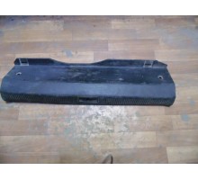 Обшивка багажника Hyundai Elantra III XD 2000-2010