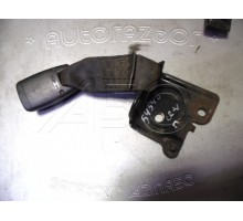 Ответная часть ремня безопасности Honda CR-V I 1996-2002