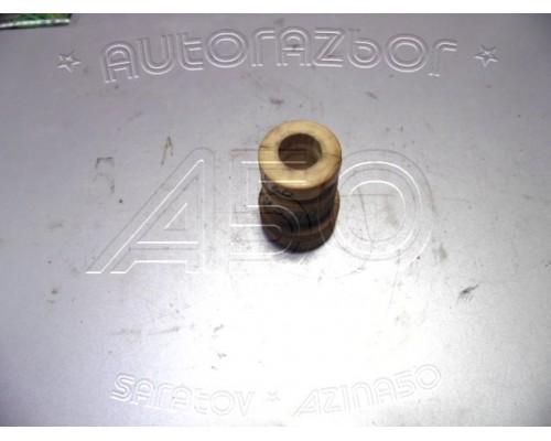 Отбойник амортизатора Lifan X60 2012> (S2905521)- купить на ➦ А50-Авторазбор по цене 150.00р.. Отправка в регионы.