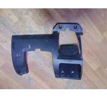 Накладка (кузов внутри) на торпедо Hafei PRINCIP HFJ7161 2004-2010