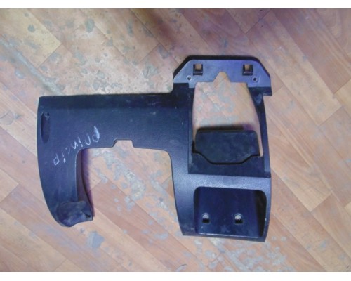 Накладка (кузов внутри) на торпедо Hafei PRINCIP HFJ7161 2004-2010 (AD38010529)- купить на ➦ А50-Авторазбор по цене 800.00р.. Отправка в регионы.