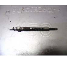 Свеча накаливания Opel Meriva B 2010-2014