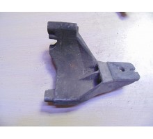 Кронштейн двигателя Opel Vectra B 1995-2002