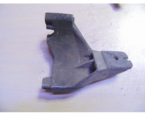 Кронштейн двигателя Opel Vectra B 1995-2002 (90497256)- купить на ➦ А50-Авторазбор по цене 700.00р.. Отправка в регионы.