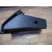 Бардачок Ford Focus II 2005-2011 (4M51A06044)- купить на ➦ А50-Авторазбор по цене 1000.00р.. Отправка в регионы.