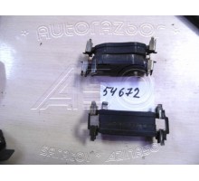 Колодки тормозные Lifan X60 2012>