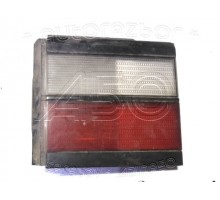 Фонарь задний Volkswagen Passat B3 1988-1993