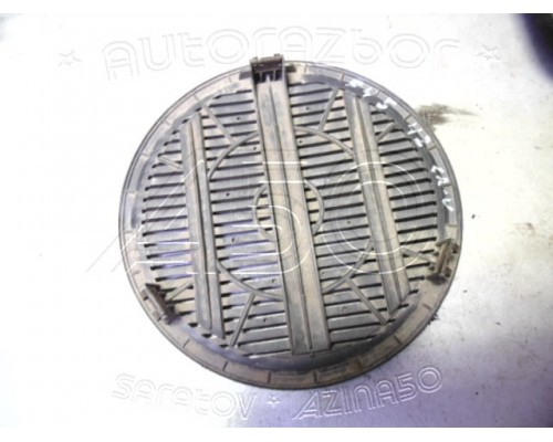 Решетка динамика Honda CR-V I 1996-2002 (83503SR2010ZB)- купить на ➦ А50-Авторазбор по цене 500.00р.. Отправка в регионы.