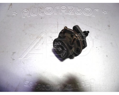 Насос топливный (механический) Opel Kadett E 1984-1994 (702242300)- купить на ➦ А50-Авторазбор по цене 4000.00р.. Отправка в регионы.