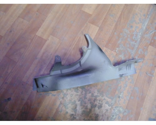 Накладка порога (внутренняя) Hafei PRINCIP HFJ7161 2004-2010 (AAD54020011)- купить на ➦ А50-Авторазбор по цене 700.00р.. Отправка в регионы.