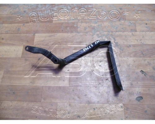 Педаль газа BMW 5-серия E39 1995-2004 (1161724)- купить на ➦ А50-Авторазбор по цене 2000.00р.. Отправка в регионы.