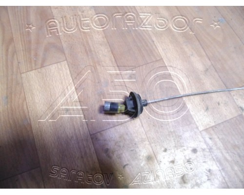 Трос газа Mitsubishi Lancer (CS/Classic) 2003-2006 (MR519577)- купить на ➦ А50-Авторазбор по цене 2200.00р.. Отправка в регионы.