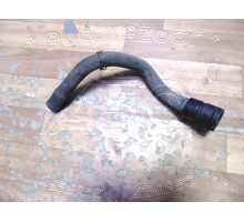 Патрубок отопителя Opel Meriva B 2010-2014