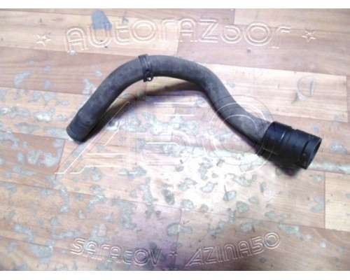 Патрубок отопителя Opel Meriva B 2010-2014 (13265591)- купить на ➦ А50-Авторазбор по цене 1300.00р.. Отправка в регионы.