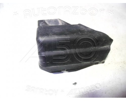 Кожух блока SRS Honda CR-V I 1996-2002 (77964SR3L80)- купить на ➦ А50-Авторазбор по цене 300.00р.. Отправка в регионы.