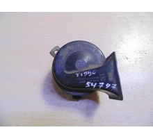 Сигнал звуковой Chery Tiggo (T11) 2005-2015