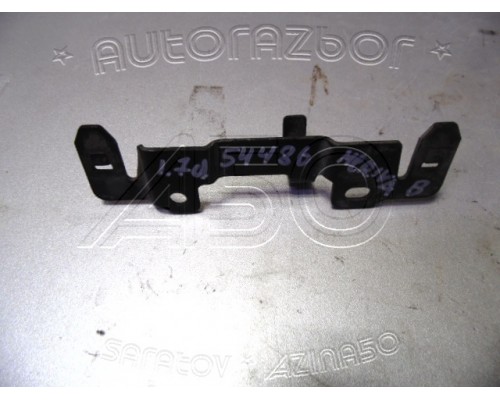 Кронштейн Opel Meriva B 2010-2014 ()- купить на ➦ А50-Авторазбор по цене 500.00р.. Отправка в регионы.